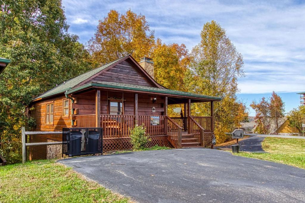 The Nut House, Hot Tub, Game Room, Wifi, 1089 Free Tickets Each Paid Day, Dollywood And More! Пиджен-Фордж Экстерьер фото