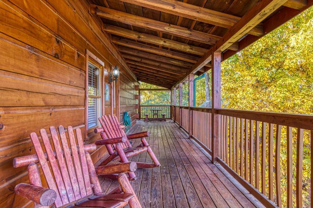 The Nut House, Hot Tub, Game Room, Wifi, 1089 Free Tickets Each Paid Day, Dollywood And More! Пиджен-Фордж Экстерьер фото