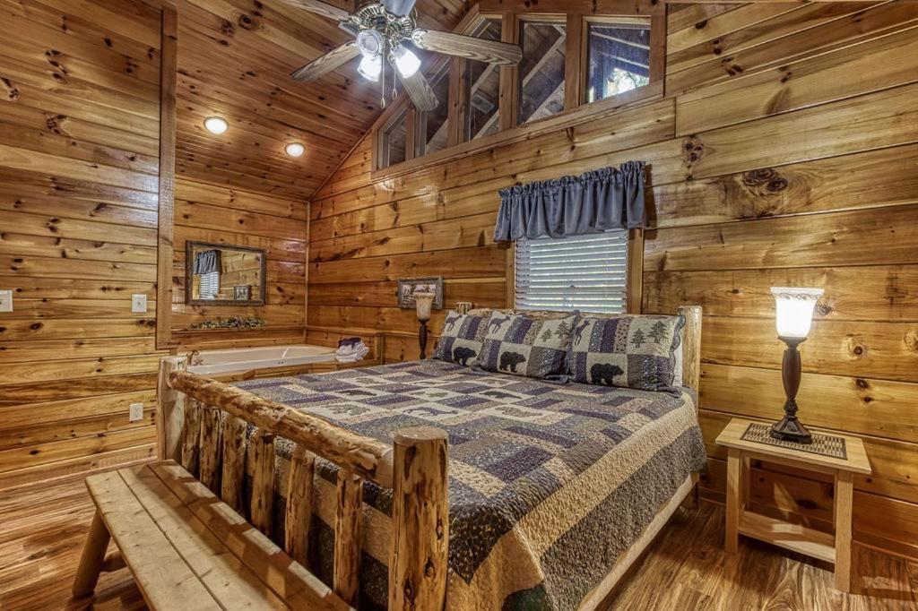The Nut House, Hot Tub, Game Room, Wifi, 1089 Free Tickets Each Paid Day, Dollywood And More! Пиджен-Фордж Экстерьер фото