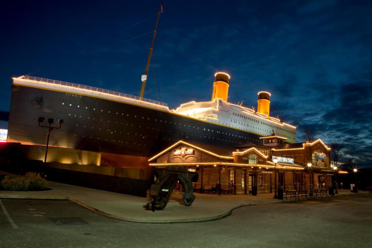 The Nut House, Hot Tub, Game Room, Wifi, 1089 Free Tickets Each Paid Day, Dollywood And More! Пиджен-Фордж Экстерьер фото
