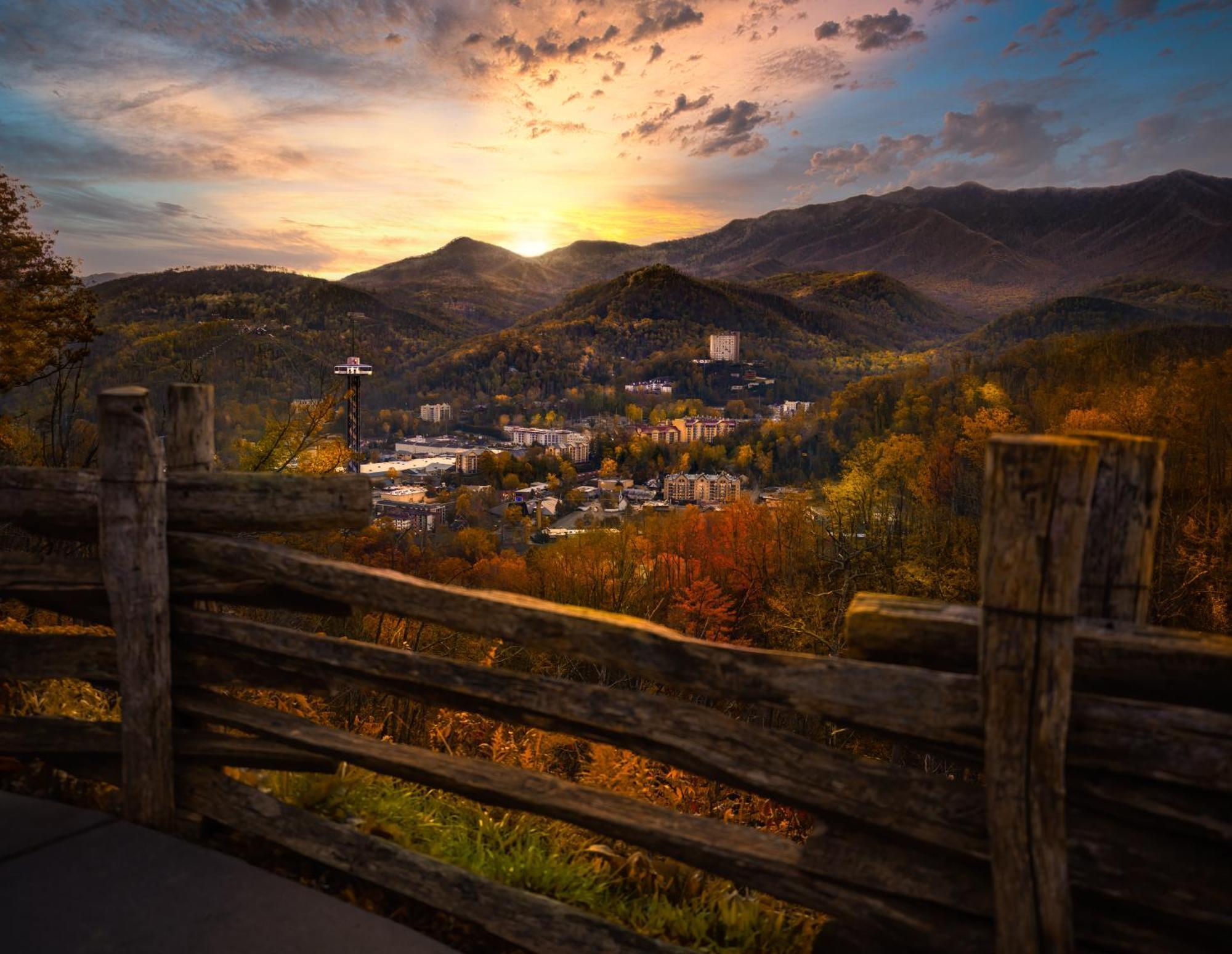 The Nut House, Hot Tub, Game Room, Wifi, 1089 Free Tickets Each Paid Day, Dollywood And More! Пиджен-Фордж Экстерьер фото