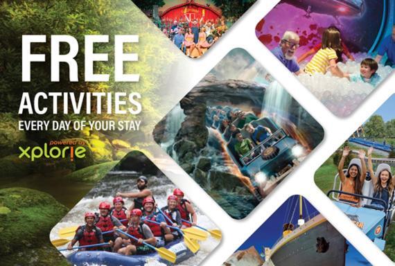 The Nut House, Hot Tub, Game Room, Wifi, 1089 Free Tickets Each Paid Day, Dollywood And More! Пиджен-Фордж Экстерьер фото